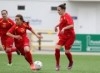 Clube Albergaria-Freamunde