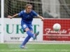 Clube Albergaria-Freamunde