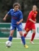 Clube Albergaria-Freamunde