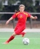 Clube Albergaria-Freamunde