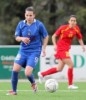 Clube Albergaria-Freamunde