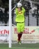 Clube Albergaria-Freamunde