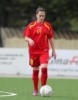 Clube Albergaria-Freamunde