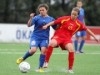 Clube Albergaria-Freamunde