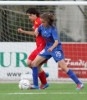 Clube Albergaria-Freamunde