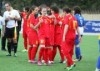 Clube Albergaria-Freamunde