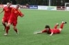 Clube Albergaria-Freamunde