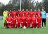 Clube Albergaria-Freamunde