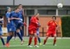 Clube Albergaria-Freamunde