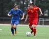 Clube Albergaria-Freamunde