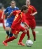 Clube Albergaria-Freamunde