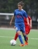 Clube Albergaria-Freamunde