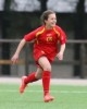 Clube Albergaria-Freamunde