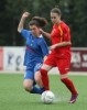 Clube Albergaria-Freamunde