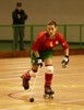 Portugal-Espanha Sub-19 feminino