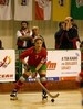Portugal-Espanha Sub-19 feminino