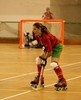 Portugal-Espanha Sub-19 feminino