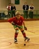 Portugal-Espanha Sub-19 feminino