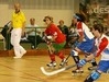 Portugal-Espanha Sub-19 feminino