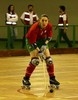 Portugal-Espanha Sub-19 feminino
