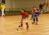Portugal-Espanha Sub-19 feminino