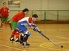 Portugal-Espanha Sub-19 feminino