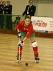 Portugal-Espanha Sub-19 feminino