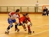 Portugal-Espanha Sub-19 feminino