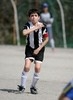 Sanguedo-Relâmpago Nogueirense Infantis A