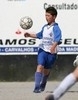 Sanguedo-Relâmpago Nogueirense Infantis A