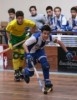 Académico Feira-FC Porto