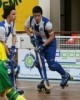 Académico Feira-FC Porto