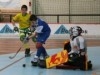 Académico Feira-FC Porto