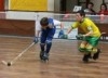 Académico Feira-FC Porto