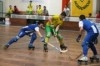 Académico Feira-FC Porto