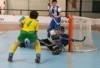 Académico Feira-FC Porto