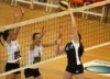 Gueifães-Sp. Espinho