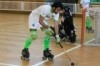 Hoquei Cambra-Sporting