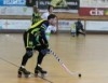 Hoquei Cambra-Sporting