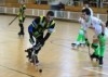 Hoquei Cambra-Sporting