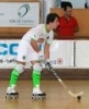 Hoquei Cambra-Sporting