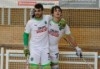 Hoquei Cambra-Sporting