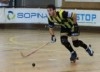 Hoquei Cambra-Sporting