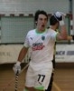 Hoquei Cambra-Sporting