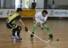 Hoquei Cambra-Sporting