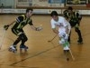 Hoquei Cambra-Sporting