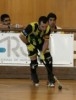 Hoquei Cambra-Sporting