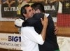 Hoquei Cambra-Sporting