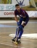 Oliveirense-Tigres de Almeirim