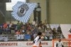 Oliveirense-Tigres de Almeirim